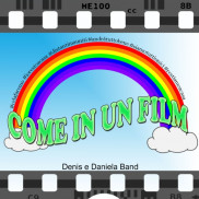 Come in un film (Play per DJ)